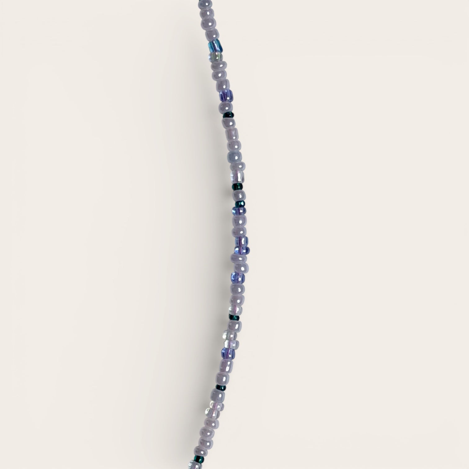 Calypso