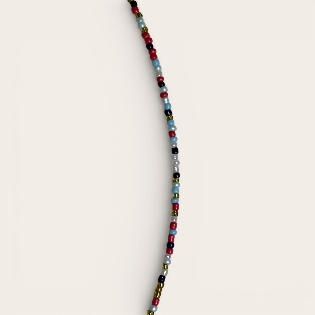 Portofino necklace