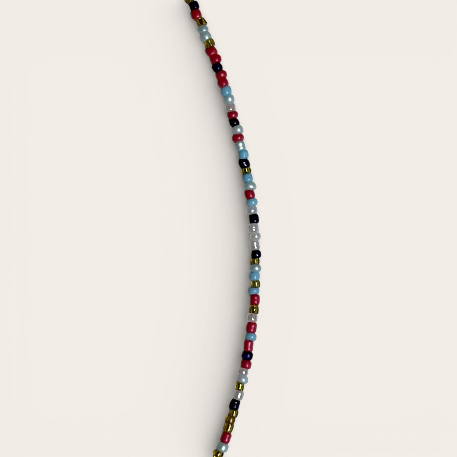Portofino necklace